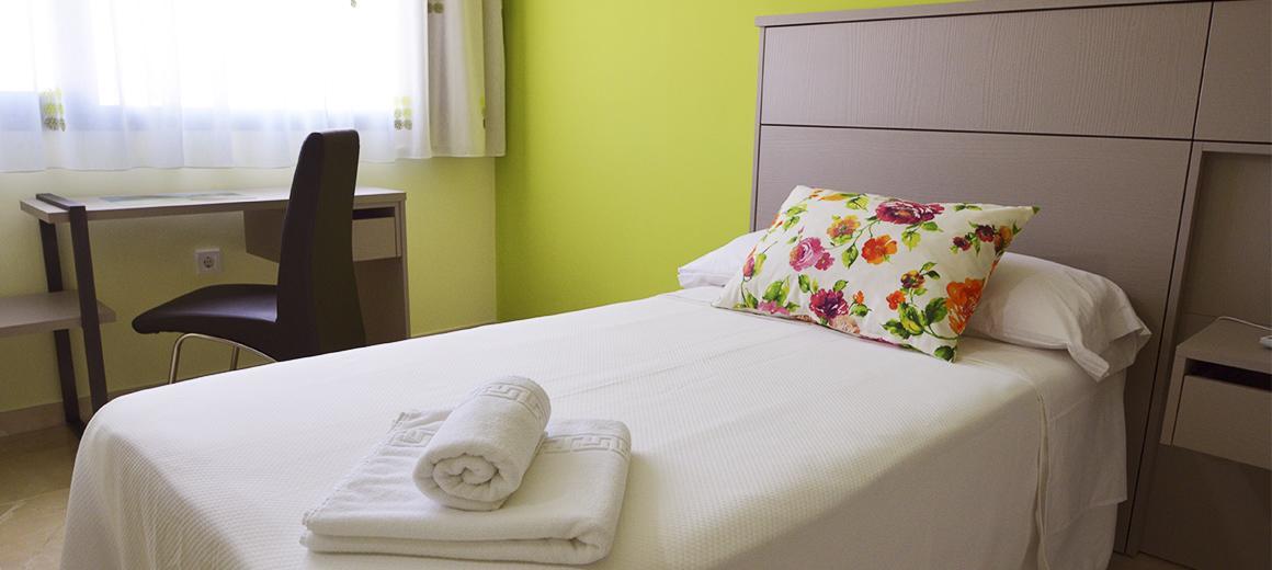 Hotel Primavera Calasparra Extérieur photo